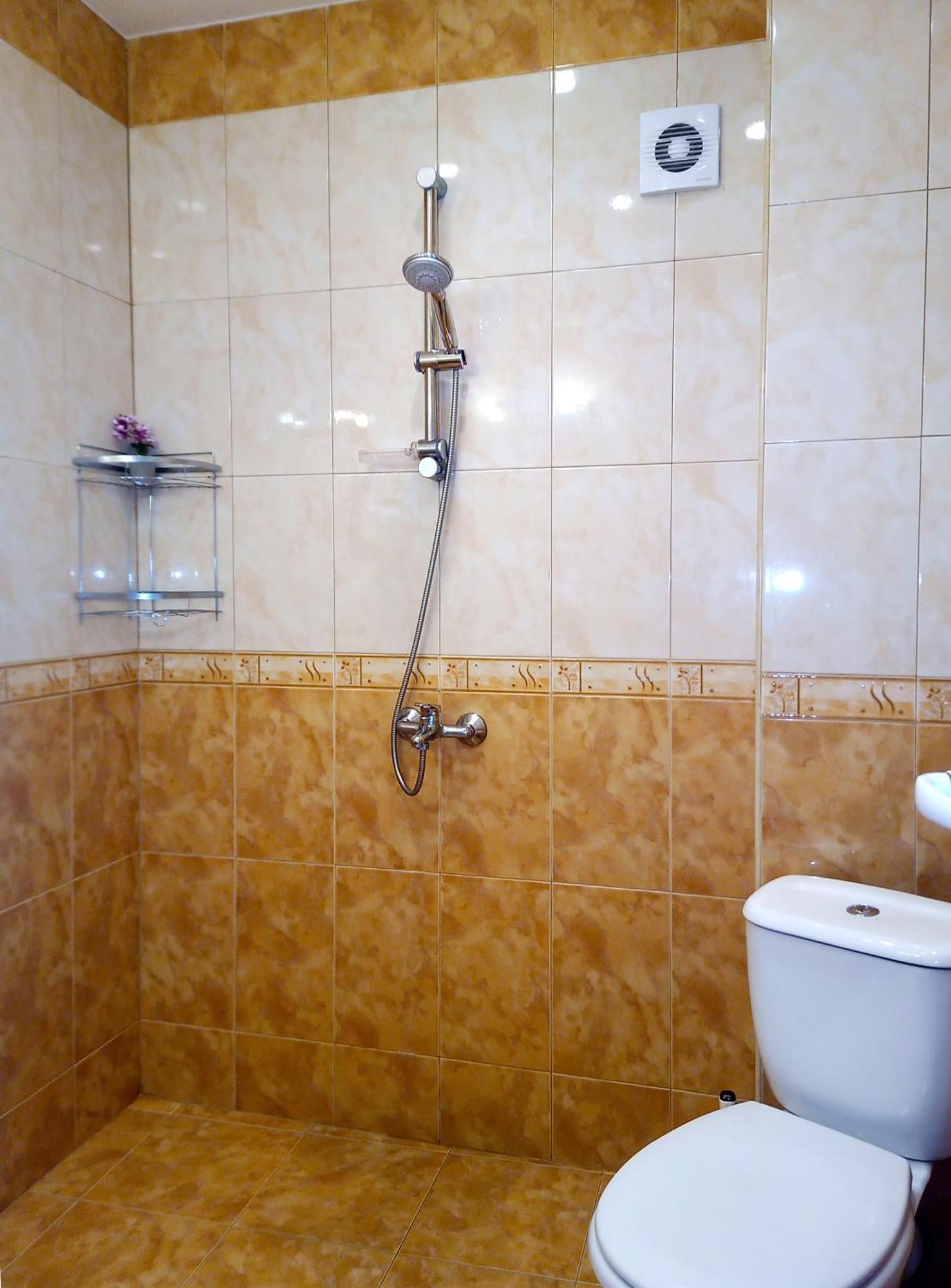 "Maria Luisa" - Top Center Apartment София Экстерьер фото