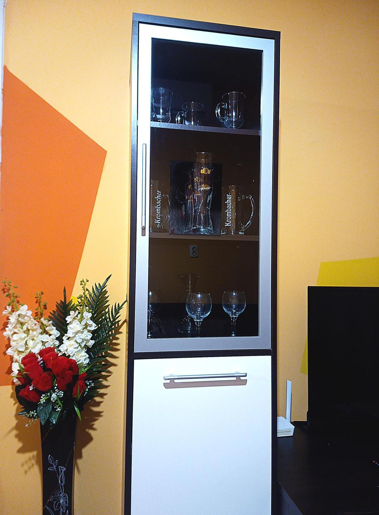 "Maria Luisa" - Top Center Apartment София Экстерьер фото